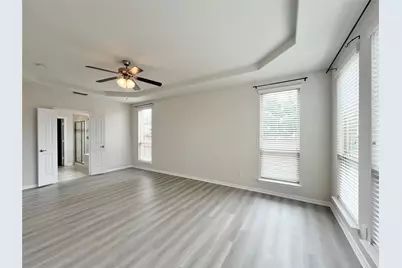 15201 Everly Court, Aledo, TX 76008 - Photo 10