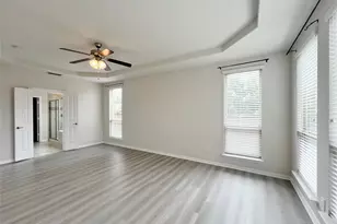 15201 Everly Ct, Aledo, TX 76008 - Photo 10
