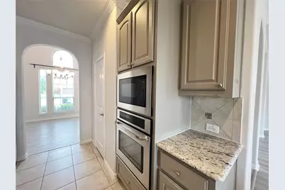 15201 Everly Court, Aledo, TX 76008 - Photo 6