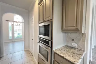 15201 Everly Ct, Aledo, TX 76008 - Photo 6