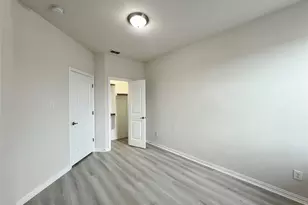 15201 Everly Ct, Aledo, TX 76008 - Photo 24