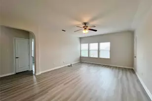 15201 Everly Ct, Aledo, TX 76008 - Photo 18