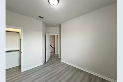 15201 Everly Court, Aledo, TX 76008 - Photo 22