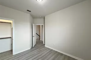 15201 Everly Ct, Aledo, TX 76008 - Photo 22