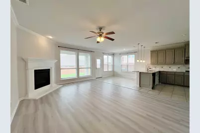 15201 Everly Court, Aledo, TX 76008 - Photo 8