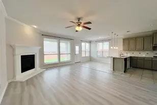 15201 Everly Ct, Aledo, TX 76008 - Photo 8