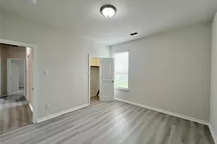 15201 Everly Ct, Aledo, TX 76008 - Photo 20