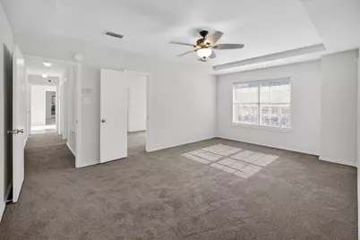 1009 McCoy Drive, Irving, TX 75062 - Photo 22