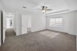 1009 McCoy Dr, Irving, TX 75062 - Photo 22