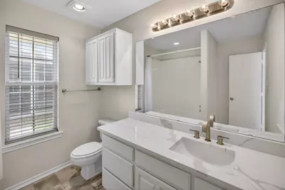 1009 McCoy Drive, Irving, TX 75062 - Photo 20