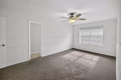 1009 McCoy Drive, Irving, TX 75062 - Photo 18