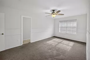 1009 McCoy Dr, Irving, TX 75062 - Photo 18