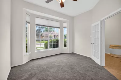 1009 McCoy Drive, Irving, TX 75062 - Photo 4