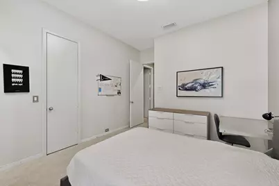 4601 Huffman Court, Plano, TX 75093 - Photo 26