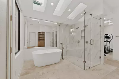 4601 Huffman Court, Plano, TX 75093 - Photo 24