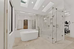 4601 Huffman Ct, Plano, TX 75093 - Photo 24