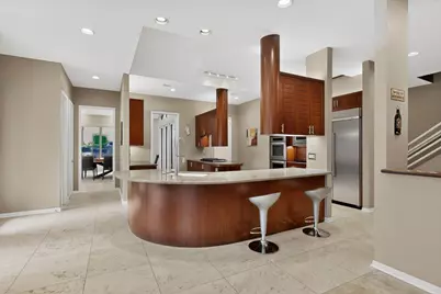 4601 Huffman Court, Plano, TX 75093 - Photo 18