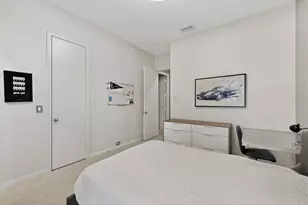 4601 Huffman Ct, Plano, TX 75093 - Photo 26