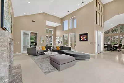 4601 Huffman Court, Plano, TX 75093 - Photo 8