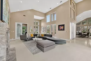 4601 Huffman Ct, Plano, TX 75093 - Photo 8