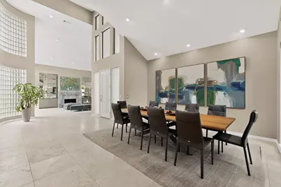 4601 Huffman Court, Plano, TX 75093 - Photo 12