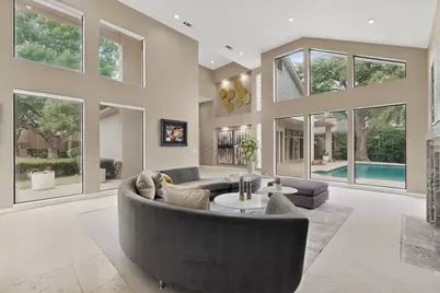 4601 Huffman Court, Plano, TX 75093 - Photo 6