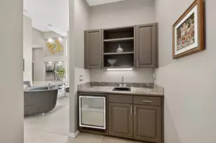 4601 Huffman Ct, Plano, TX 75093 - Photo 10