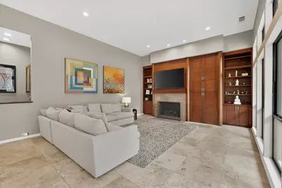 4601 Huffman Court, Plano, TX 75093 - Photo 14
