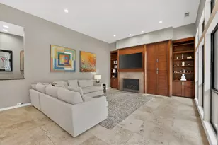 4601 Huffman Ct, Plano, TX 75093 - Photo 14