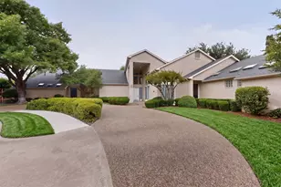 4601 Huffman Ct, Plano, TX 75093 - Photo 2