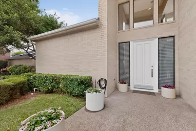 4601 Huffman Court, Plano, TX 75093 - Photo 6