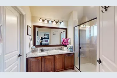 4606 Windfern Way, Midlothian, TX 76065 - Photo 32