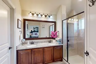 4606 Windfern Way, Midlothian, TX 76065 - Photo 32