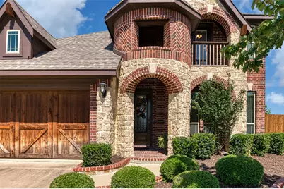 4606 Windfern Way, Midlothian, TX 76065 - Photo 4