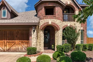 4606 Windfern Way, Midlothian, TX 76065 - Photo 4
