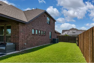 4606 Windfern Way, Midlothian, TX 76065 - Photo 40