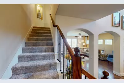 4606 Windfern Way, Midlothian, TX 76065 - Photo 26