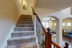 4606 Windfern Way, Midlothian, TX 76065 - Photo 26
