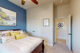 4606 Windfern Way, Midlothian, TX 76065 - Photo 34