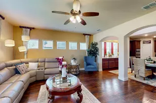 4606 Windfern Way, Midlothian, TX 76065 - Photo 18