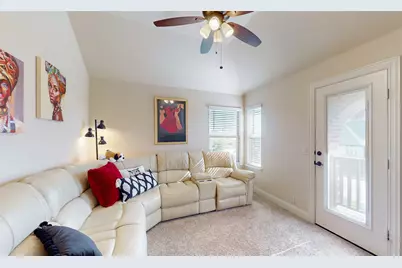 4606 Windfern Way, Midlothian, TX 76065 - Photo 36