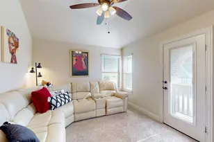4606 Windfern Way, Midlothian, TX 76065 - Photo 36