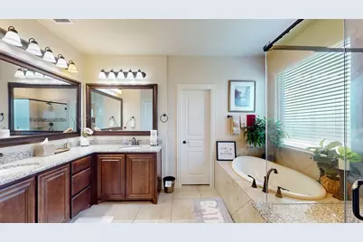 4606 Windfern Way, Midlothian, TX 76065 - Photo 22
