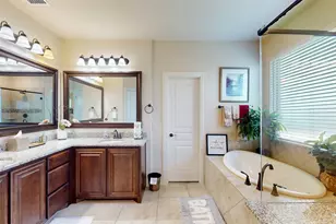 4606 Windfern Way, Midlothian, TX 76065 - Photo 22