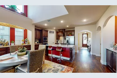 4606 Windfern Way, Midlothian, TX 76065 - Photo 24