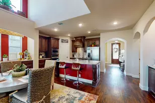 4606 Windfern Way, Midlothian, TX 76065 - Photo 24