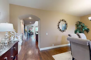 4606 Windfern Way, Midlothian, TX 76065 - Photo 8