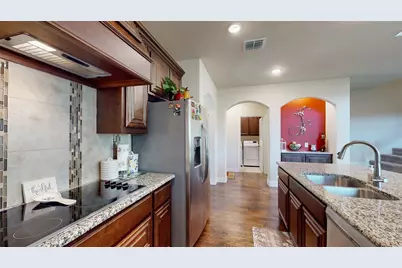 4606 Windfern Way, Midlothian, TX 76065 - Photo 12