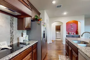 4606 Windfern Way, Midlothian, TX 76065 - Photo 12