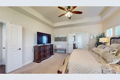 4606 Windfern Way, Midlothian, TX 76065 - Photo 20